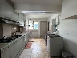Blk 64 Kallang Bahru (Kallang/Whampoa), HDB 3 Rooms #586618161